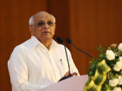 bhupendra patel
