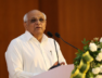 bhupendra patel