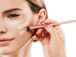 body foundation