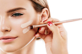 body foundation