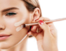 body foundation