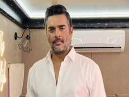 bollywood