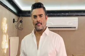 bollywood