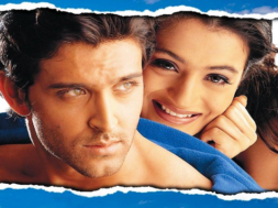bollywood