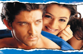bollywood