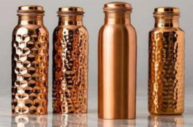 bottle
