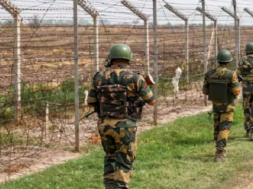 bsf