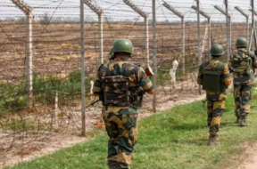bsf