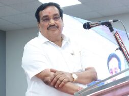 c r patil