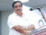 c r patil