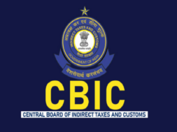 cbic