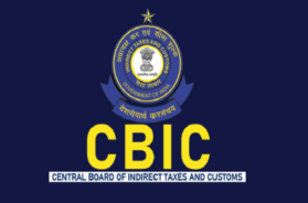 cbic