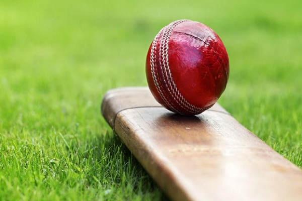 T20ના ટોપ-10 સૌથી સફળ બોલરોમાં એક પણ ભારતીય બોલર કેમ નથી? જાણો….