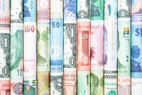 દુનિયાના આ છ દેશનું ચલણ છે સૌથી નબળુ