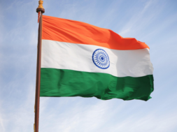 chhatishgadh