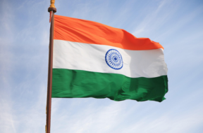 chhatishgadh