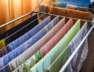 clothes