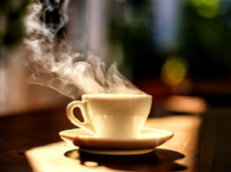 cofea