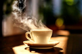 cofea