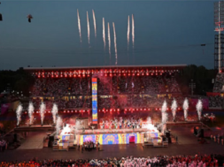 commenwealth Games