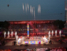 commenwealth Games