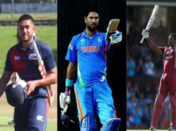cricket