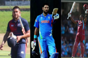 cricket