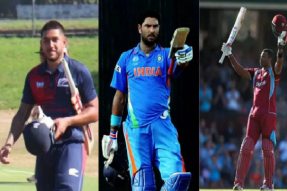 cricket