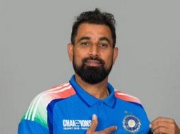 cricket