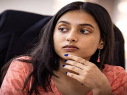 divya