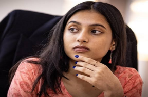 divya