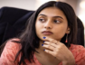 divya