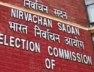 election