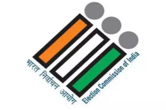 elections