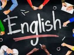 english