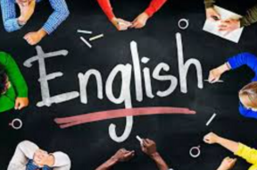 english