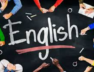 english