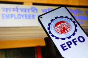 epfo