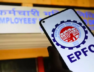 epfo
