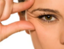 face