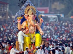 ganesh…