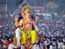 ganesh…