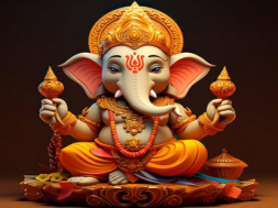 ganesh
