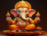 ganesh