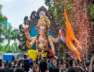 ganesh chaturthi