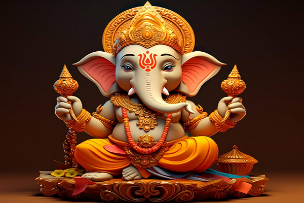 ગણેશ ચતુર્થી 27 ઓગસ્ટથી શરૂ, જાણો પહેલા દિવસે શું કરવું અને શું ન કરવું
