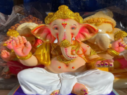 ganesha