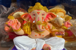 ganesha