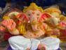ganesha