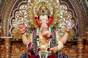 ganesha